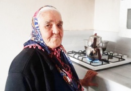 Mutfak tüpü 200 lirayı aştı