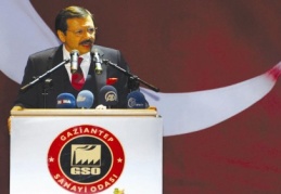 Müthiş bir başarı hikayesi yazdınız