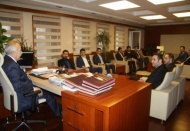 “Mutlaka daha pahalı, değerli ürünlere yönelmemiz lazım”