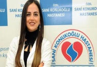 Mutlaka konu tekrarı yapılmalı ve yeni konulara çalışılmalı