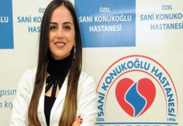 Mutlaka konu tekrarı yapılmalı ve yeni konulara çalışılmalı