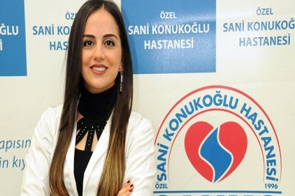Mutlaka konu tekrarı yapılmalı ve yeni konulara çalışılmalı