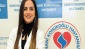 Mutlaka konu tekrarı yapılmalı ve yeni konulara çalışılmalı