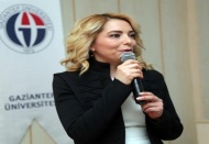 “Mutlu aile ortamında yetişen çocuklar okulda daha başarılı”