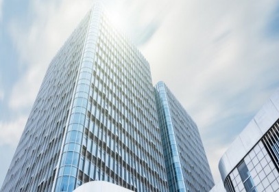 Mutlu çalışanlar gelirleri yüzde 16, üretkenliği yüzde 26 artırıyor