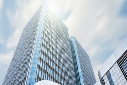 Mutlu çalışanlar gelirleri yüzde 16, üretkenliği yüzde 26 artırıyor