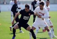 Mutlu gittik şen döndük 1-2