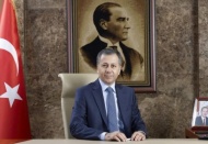 Mutlu, huzurlu ve sağlıklı toplumun da temel taşı