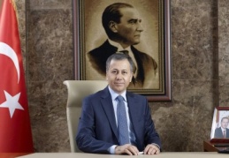 Mutlu, huzurlu ve sağlıklı toplumun da temel taşı