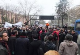 Mutlu ile Çapkın bugün ilk kez hakim karşısına çıkacak