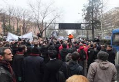 Mutlu ile Çapkın bugün ilk kez hakim karşısına çıkacak