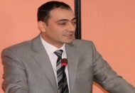 Mutlu insanlar yaptıkları işe aşık olan insanlardır