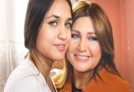 Mutlu Kaya olayı İngiliz basınında 