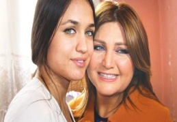 Mutlu Kaya olayı İngiliz basınında 