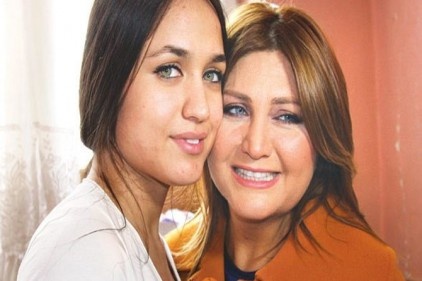 Mutlu Kaya olayı İngiliz basınında 
