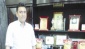 Mutlu Makarna’ya imaj reklamı ödülü