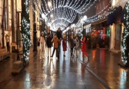 ‘Mutlu öğrenci için mutlu okul Projesi’nde ilk adım Romanya