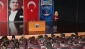 Mutlu olmak en büyük başarı kriteridir