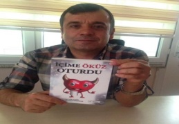 Mutlu olmanın sırları bu kitapta 