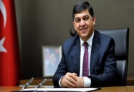Mutlu yaşam sürmenin ana koşulu sağlıklı bireyler olmaktan geçer