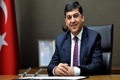 Mutlu yaşam sürmenin ana koşulu sağlıklı bireyler olmaktan geçer