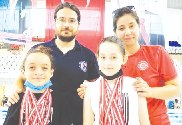 'Mutlu Yüzler projesi' yüzleri güldürüyor