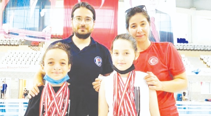 'Mutlu Yüzler projesi' yüzleri güldürüyor