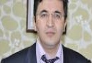Mutluluğun sırrı sağlıktan geçiyor
