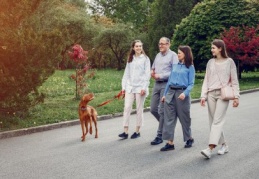 Mutlulukta 79. sıraya düştük