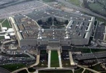 "Müttefikler olarak Türkiye sınırına yönelik tehditleri çok ciddiye alıyoruz"