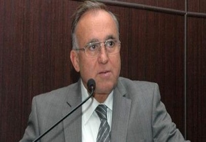 Müze sayısı 10 olacak 