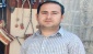 Müzeler bayramı bekliyor