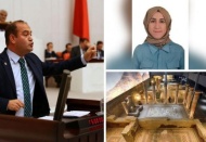 "Müzelerde neler oluyor? Liyakatsız görevlendirme, ihmaller, mobbing..." 