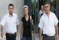Müzisyen cinayetinde sürpriz gelişme