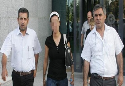 Müzisyen cinayetinde sürpriz gelişme