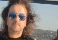 Müzisyen İlhan İrem hayatını kaybetti