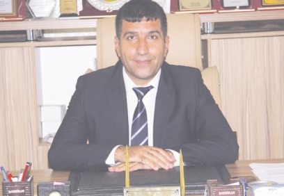 Müzisyen ve sanatçılar bu süreçte büyük yara aldı