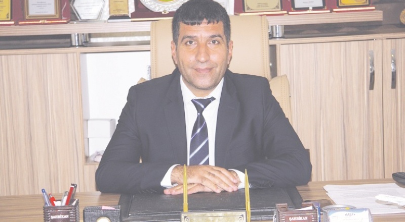Müzisyen ve sanatçılar bu süreçte büyük yara aldı