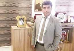 Müzisyen ve sanatçılar İŞKUR üzerinden istihdam edilmeli