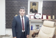 Müzisyen ve sanatçıların çoğu işsiz kaldı