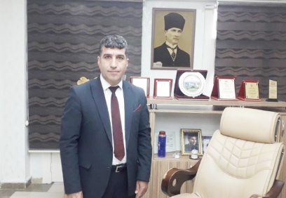 Müzisyen ve sanatçıların çoğu işsiz kaldı