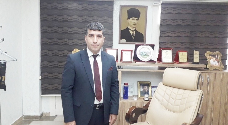 Müzisyen ve sanatçıların çoğu işsiz kaldı