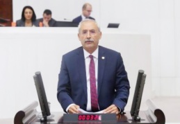 Müzisyenler çaresiz, intihar ediyorlar