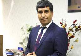 Müzisyenler, sigortasız yevmiyesiz çalışıyor