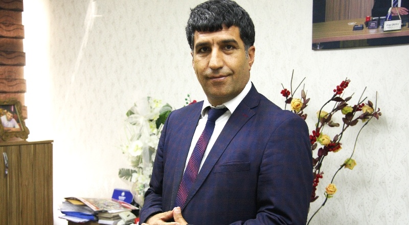 Müzisyenler, sigortasız yevmiyesiz çalışıyor