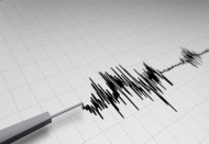 Myanmar’da 7 şiddetinde deprem
