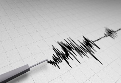 Myanmar’da 7 şiddetinde deprem