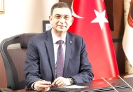 MYK belgesi alamayan meslek sahipleri ücretsiz belge alabilecek