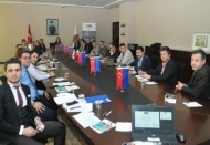 MYK belgesi, ancak işin ehli olan kişilerin alabileceği bir belge