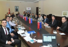 MYK belgesi, ancak işin ehli olan kişilerin alabileceği bir belge